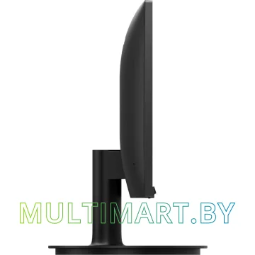 Монитор Philips 271V8LAB/01 картинка 5